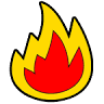 Krazy Hot Dealz