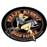 Krazy Kennyz Kustomz