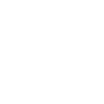 Krazy Kitchen