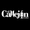 KRB AudioVisual | El Callejón Estudios