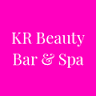 KR Beauty Bar And Spa