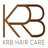 KRB HAIR STUDIO