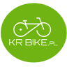 KR Bike Rental wypozyczalnia rowerow ,hulajnog ,wycieczki rowerowe,Bike Rental