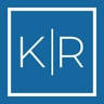 Kious, Rodgers, Barger & Sanderson, PLLC