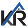 KR Building Products, Inc.