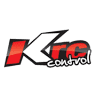 KRC-Control