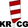 Sportverblijf KRCG