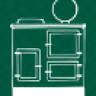Kitchen Range & Cookshop