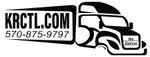 KRC Transportation & Logistics Scranton Wilkes-Barre Warehouse