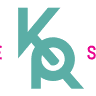KR Dance Studio
