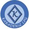 Karadeniz Lpg Terminali