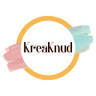 KreaKnud