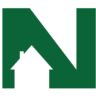 Puzzle Realty