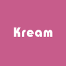 Kream Studio