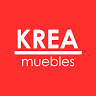 Krea Muebles