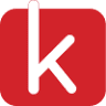KREAS
