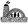 Studio Kreasi Kriya Nusantara