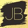 Kreat & Design by Jessica Boyer