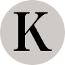 Kreatima