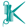 Kreations Hair Design