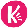 Kreatiss-tissus mercerie proche Toulouse