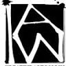 Kreative Art Works, LLC