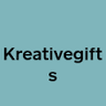 Kreativegifts