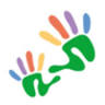 Kreative Kids Academy