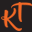 Kreative Travel