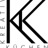 Kreativ Küchen GmbH & Co. KG
