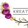 Kreativnost MKR
