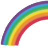 Kreativschule Lernwerkstatt Regenbogen