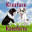 Kreature Komfort Pet Sitting
