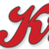 Krebs Trucking Inc. / Wisconsin Trailer Accessories