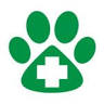 Veterinárna ambulancia, s. r. o.