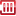 Kreckler GmbH