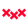Kredietbank West Brabant