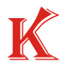 Kredl's Corner Market