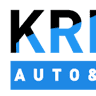 Kreeft Auto & Service