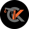 Kreer Construction