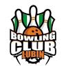 Bowling Club Lubin