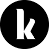 Krei Concept Store Resort