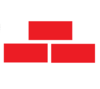 Kreider Masonry, Inc.