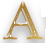 Adytum Kft.