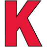 Kremer Services