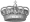 Pearl of Albion Ltd