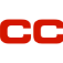 Car rental Krems GmbH