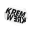 Kremwerk