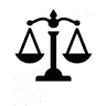 Krenis Law