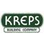 Kreps Building Co